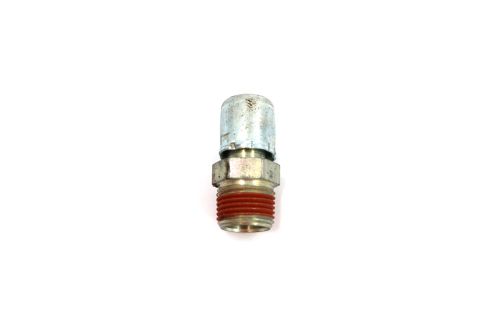MERITOR AXLE BREATHER