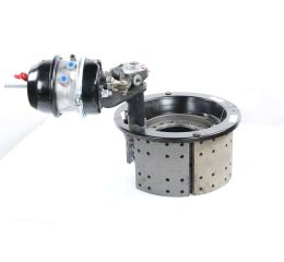 BRAKE ASSEMBLY ES16508S 0360