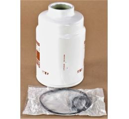 FUEL WATER SEPERATOR SPIN ON