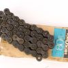 IWS ROLLER CHAIN