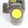 PARKER RELIEF VALVE