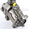 RAYCO HYDRAULIC AXIAL PISTON MOTOR 60cc