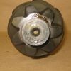 DANA SPICER R&P SET W/ NUT MOD 19050T RATIO 5.29