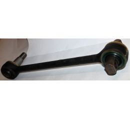 TORQUE ROD ASSEMBLY