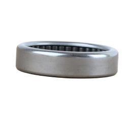 NEEDLE ROLLER BEARING 2in OD