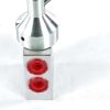 HYUNDAI VALVE-SAFETY LOCK