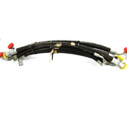 HOSE KIT