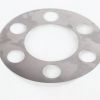 DANA SPICER SHIM003 6 HOLE RETAINER