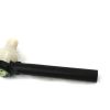 BOBCAT TIE ROD END