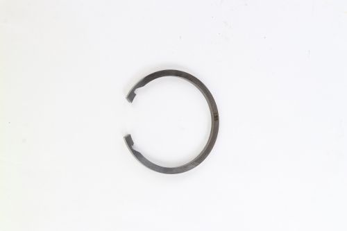 TEREX SNAP RING