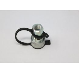 COUPLING:QUICK