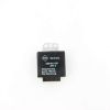 TEREX FUCHS MODULE  WIPER DELAY