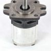 FABCO POWER HYDRAULIC GEAR MOTOR 6-GPM
