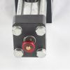 WATERMAN 12 VDC SOLENOID VALVE