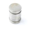 GRADALL ACCUMULATOR PISTON