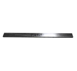 WEAR PLATE, IDLER