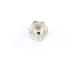 OIL PRESSURE SENSOR SWITCH