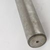 HYUNDAI PIN-JOINT