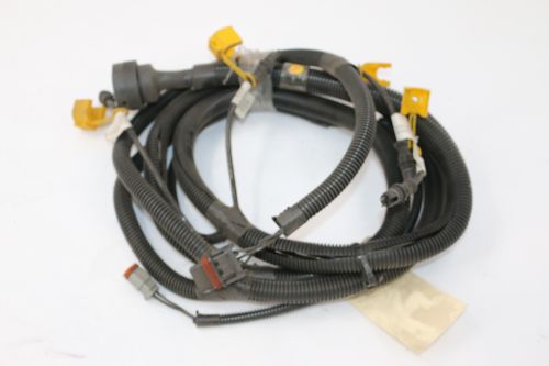 AUTOCAR CABLE HARNESS