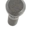 WAGNER MINING WHEEL STUD