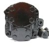 REXROTH HYDRAULIC PUMP