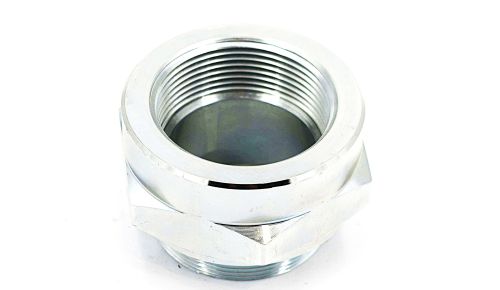 ATLAS COPCO ADAPTER G2 1/2\" - 2 1/2\" NPT