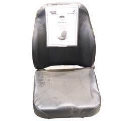 SEAT 3R PRO