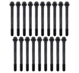 CYLINDER HEAD BOLT KIT HEAD DDS 50 & 60
