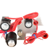 HYDRAFORCE VALVE ASSEMBLY BASIC BLOCK