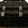 BOBCAT PAD- RUBBER