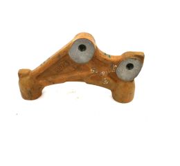 SUPPORT BRAKE