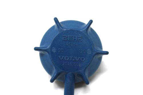 VOLVO PRESSURE CAP