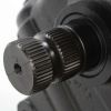 ROSS STEERING GEAR STEERING GEAR