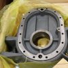 ATLAS COPCO GEARBOX CASING