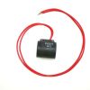 BOBCAT SOLENOID COIL 12VDC