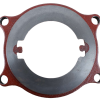 DANA SPICER BRAKE PISTON
