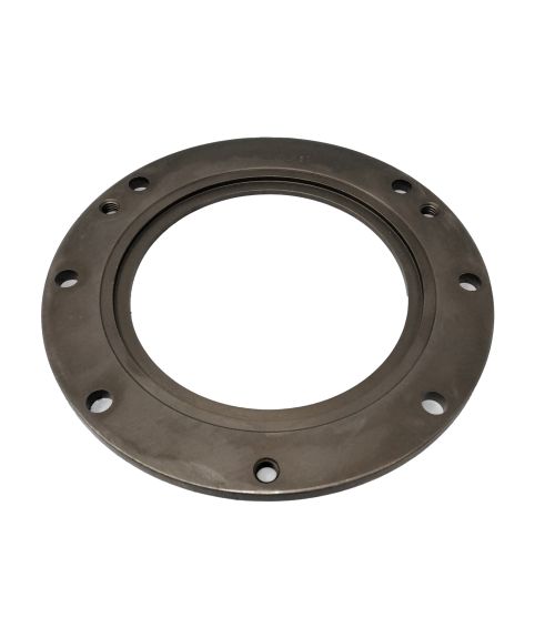 EATON FULLER TRANSMISSION BEARING RETAINER