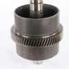 DANA SPICER CLUTCH DRUM & SHAFT
