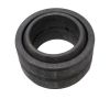 LS BEARINGS SPHERICAL PLAIN BEARING 1.5in ID 2.4375in OD