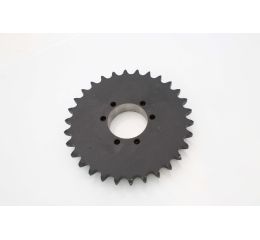 SPROCKET-CHAIN 30T SF 80