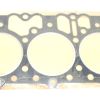 MACK CYLINDER HEAD GASKET KIT