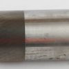 DANA SPICER OUTPUT SHAFT