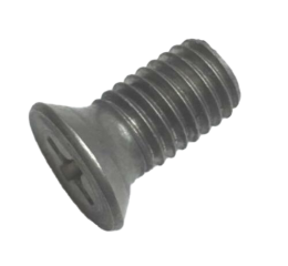 AIR BRAKE - BRAKE HARDWARE DRUM HUB SCREW
