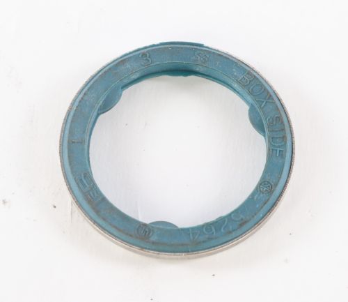 HITACHI SEAL