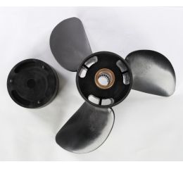X7 REAR PROPELLER