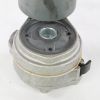 DAYCO AUTOMATIC BELT TENSIONER