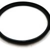 AUTOCAR SEALING RING