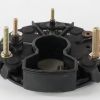 SCANIA ALTERNATOR DIODE MOUNTING PLATE