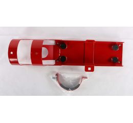 CARTRIDGE BRACKET