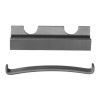 MERITOR HYDRAULIC BRAKE - HARDWARE KIT